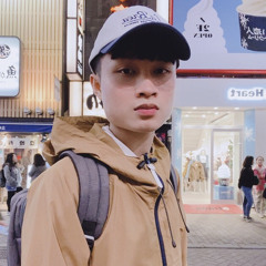 ngocdatnguyen1112