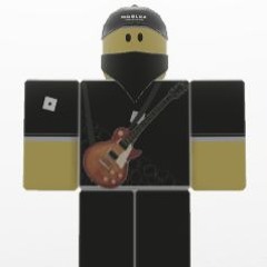 CTD Beneath the Royal Hymn (Ost)