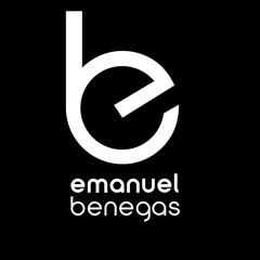 Emanuel Benegas
