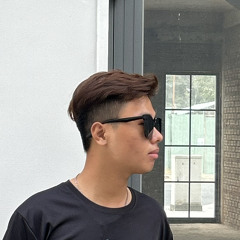 Kang 24