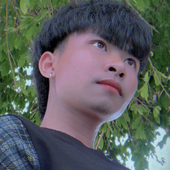 Trung Đức