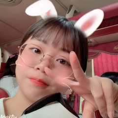 이하은