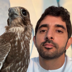 𝐀𝐋 𝐙𝐀𝐀𝐁𝐈 🤍