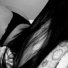 𝔎𝔞𝔱𝔶𝔲𝔰𝔥𝔞.