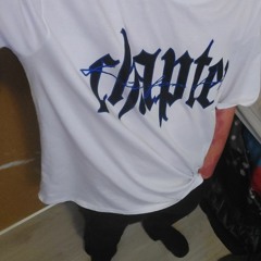 tomiplo
