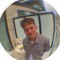 Jarno12345678900987654321