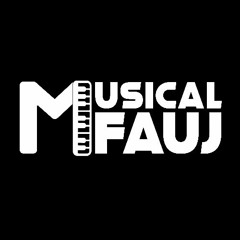 Musical Fauj