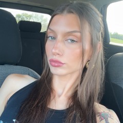 GRAYCE