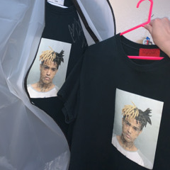 LLJ