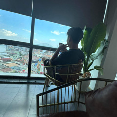 Nguyễn Anh Khôi