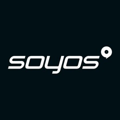 Soyos®