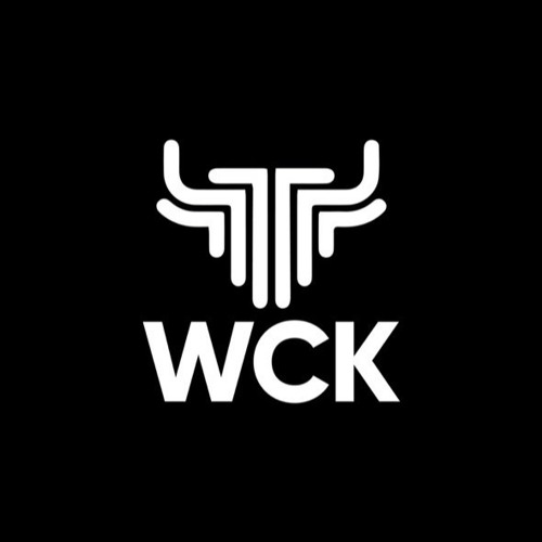 Mr Wick’s avatar