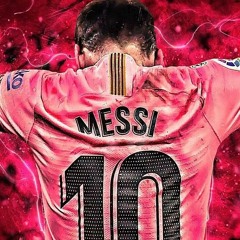 Rasinho10