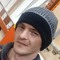 User 224272636