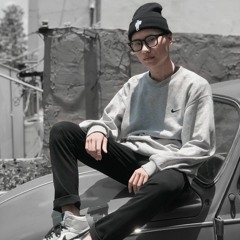 SLAK21