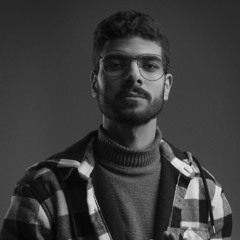 Muhamed El-Seady