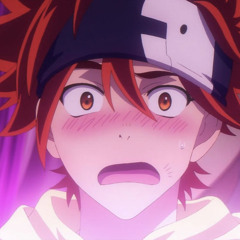 weeb
