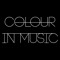 Colour In Music