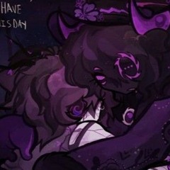 @wrong I have done . . . ( :ﾟ皿ﾟ)