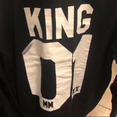 hesadonlineboi
