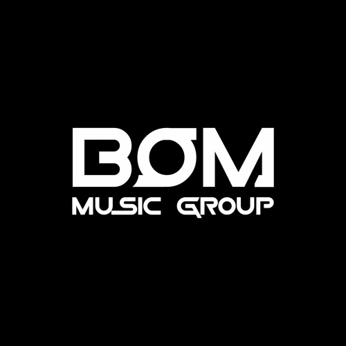 BOM Music Group — artist photo