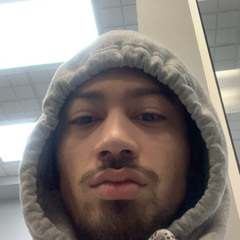 Move Along Ft Prince Gen , OUTDATED