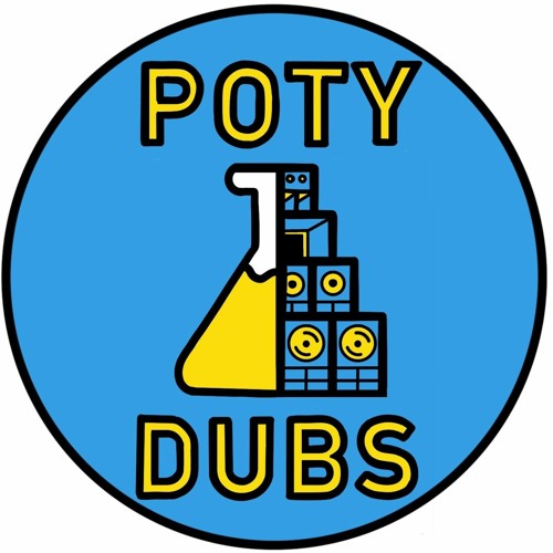 Poty Dubs’s avatar