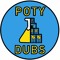 Poty Dubs