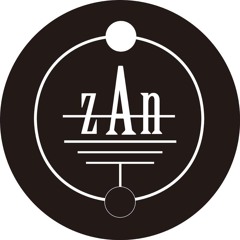 zAn style Laboratory