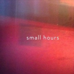 Split Seconds - demo