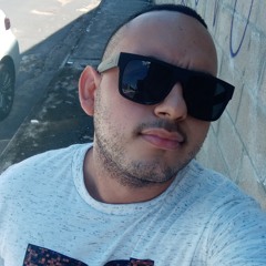 Pedro Vitor Lima