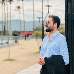 عمار ياسر