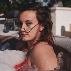 Laure Miguet