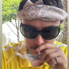 ✯   ℕ𝕠𝕣𝕥𝕙𝕤𝕚𝕕𝕖 𝕟𝕠𝕚ℝ   ✯