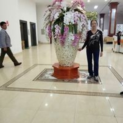 Thái Thị Thành Thuận’s avatar