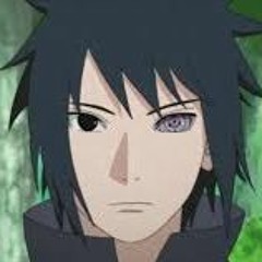 uchihawrld