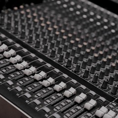 Married To Machines (MTM)