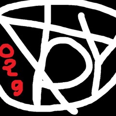 029baby