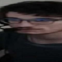 LukiSteve ( Prod.OFF Beats )