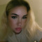amy