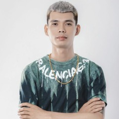 MINH TRIỆU