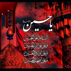 User 364193748