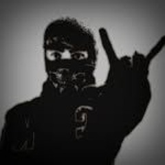 Михайло Олійник - Братику як там