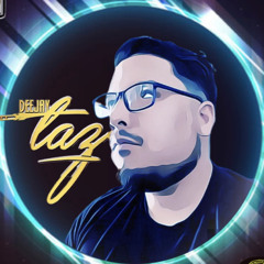 DJ Taz De Waco TX
