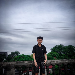 Nam bé