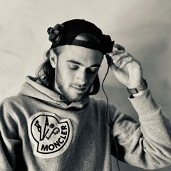chaouse music