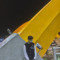 Tuấn Hưng