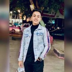 HoSsam Karama Radwan