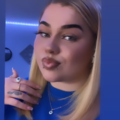 🌹💫MANDIIDESIREE💫🌹