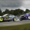 That_Chaotic-Carguy